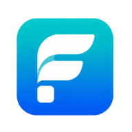 Famolandia